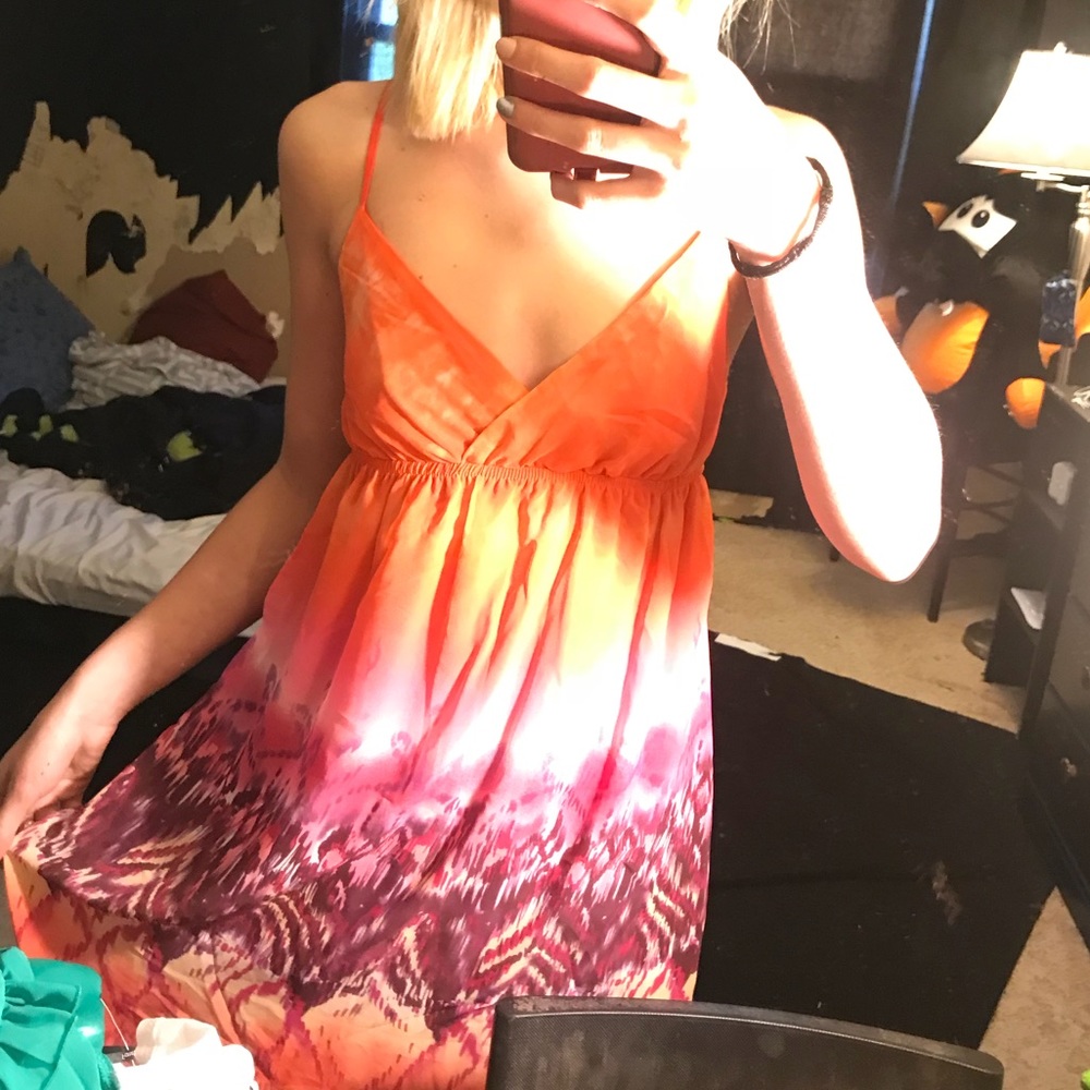 Doesnt work with my small boobs